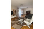 Erdgeschoßwohnung Eich - 4 Zimmer, 129 m&sup2;, 399.999&euro; | Angebot:27222187