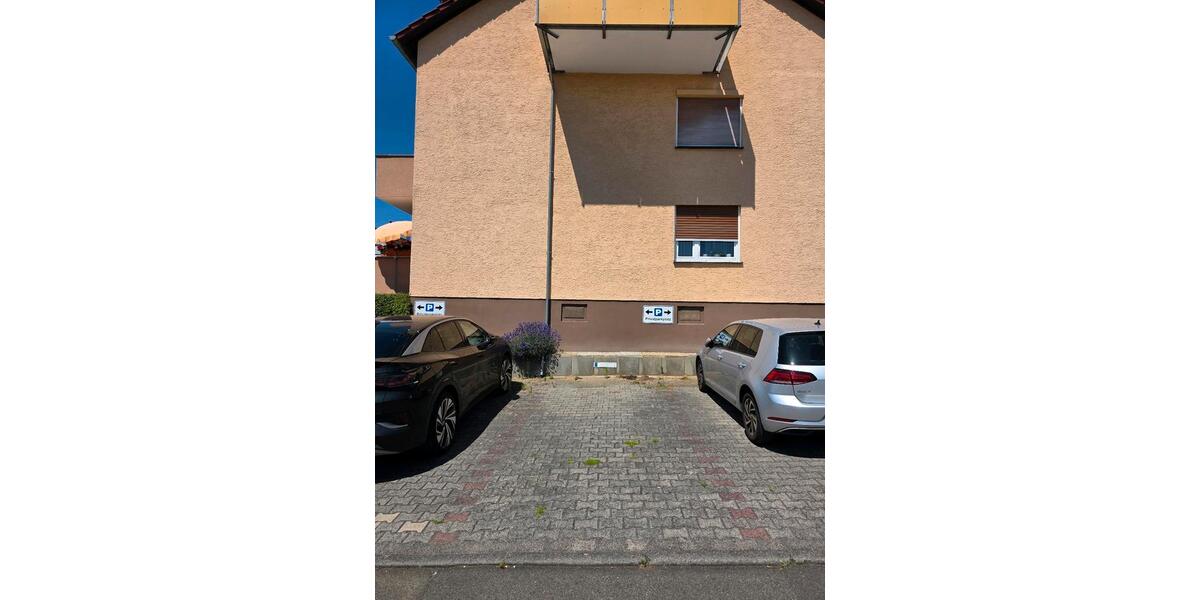 Dachgeschoßwohnung Kriftel - 4 Zimmer, 75 m&sup2;, 340.000&euro; | Angebot:27476567
