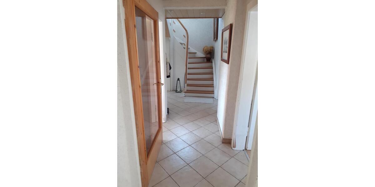 Einfamilienhaus Biebesheim am Rhein - 4 Zimmer, 135 m&sup2;, 535.000&euro; | Angebot:25950738