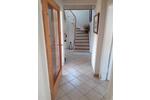 Einfamilienhaus Biebesheim am Rhein - 4 Zimmer, 135 m&sup2;, 535.000&euro; | Angebot:25950738