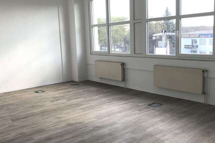 Gewerbeobjekt Mainz-Kastel Kastel - 559&euro; | Angebot:22373907