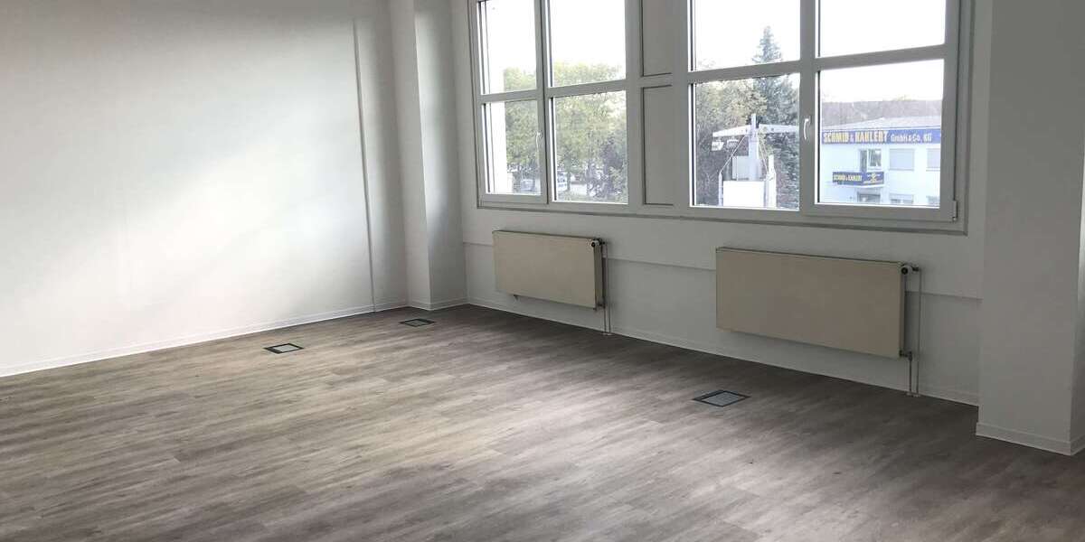 Gewerbeobjekt Mainz-Kastel Kastel - 559&euro; | Angebot:22373907