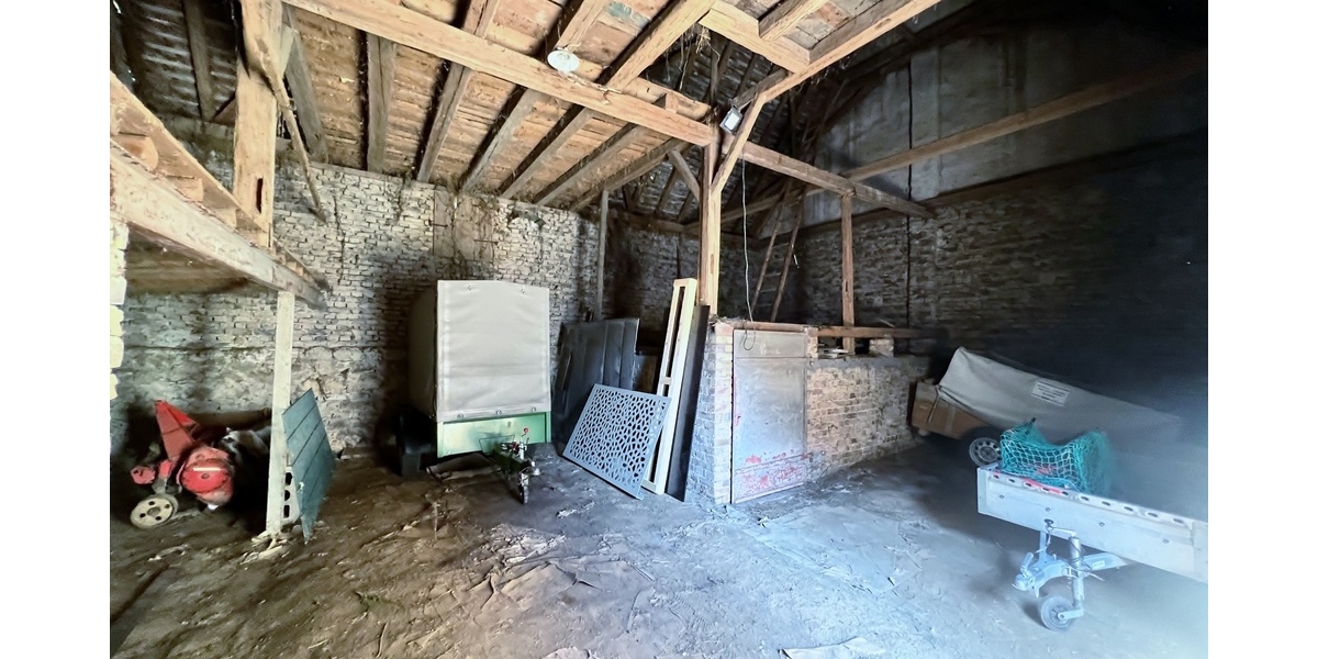***Charmantes Einfamilienhaus mit Ausbaupotenzial in begehrter Lage von Bodenheim*** - Anlageobjekt Bodenheim | Angebot:26354911
