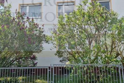 Wohnung Langen (Hessen) - 3 Zimmer, 77 m&sup2;, 920&euro; | Angebot:27429666