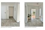 Etagenwohnung Biebesheim am Rhein - 3 Zimmer, 78 m&sup2;, 310.000&euro; | Angebot:26943085