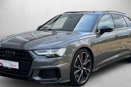 Audi S6 77.044 km 43.680 &euro; Mainz 55131