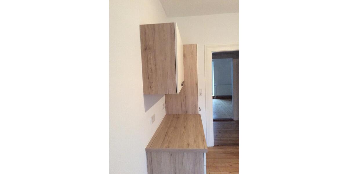 Dachgeschoßwohnung Bingen am Rhein - 3 Zimmer, 78 m&sup2;, 259.000&euro; | Angebot:27480929
