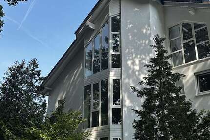 Wohnung Langen - 4.5 Zimmer, 123 m&sup2;, 2.200&euro; | Angebot:27167633