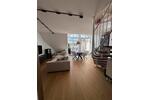 Maisonettenwohnung Idstein - 2 Zimmer, 659 m&sup2;, 275.000&euro; | Angebot:27262865