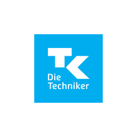 Praktikant Vertragswesen (m/w/d) Techniker Krankenkasse Mainz 55116
