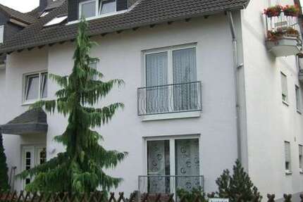 Wohnung Mainz-Kostheim Kostheim - 4 Zimmer, 95 m&sup2;, 1.250&euro; | Angebot:27436612