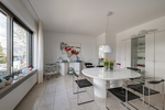 LUXURIÖSES HAUS-IN-HAUS ANWESEN MIT INDOOR-POOL IN TOPLAGE VOM KÖNIGSTEINER JOHANNISWALD - Anwesen Königstein | Angebot:26441626