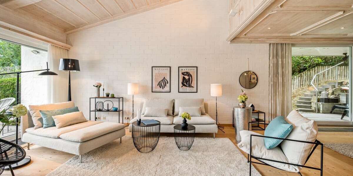Einfamilienhaus Hattersheim - 7 Zimmer, 265 m&sup2;, 780.000&euro; | Angebot:27492649