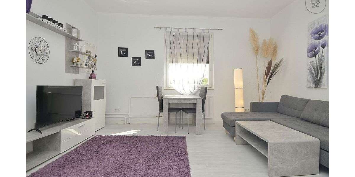 Zimmer Oppenheim - 2 Zimmer, 1.190&euro; | Angebot:27460529