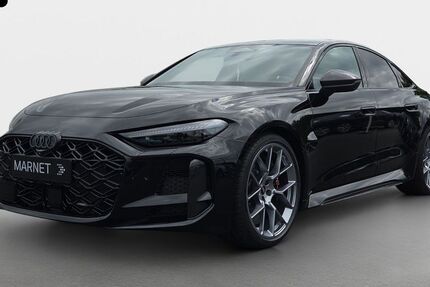 Audi RS5 4.999 km 130.990 &euro; Königstein im Taunus 61462