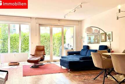 Haus Königstein - 5.5 Zimmer, 156 m&sup2;, 795.000&euro; | Angebot:27156730