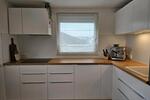Dachgeschoßwohnung Griesheim - 2.5 Zimmer, 60 m&sup2;, 230.000&euro; | Angebot:27492473