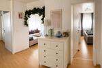 Etagenwohnung Budenheim - 3 Zimmer, 74 m&sup2;, 319.000&euro; | Angebot:27430175