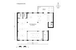 Gewerbeobjekt Idstein - 2.450&euro; | Angebot:25086776