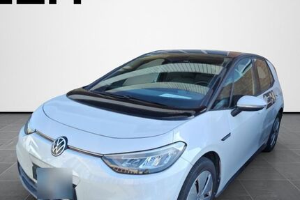 VW ID.3 27.060 km 21.950 &euro; Eltville 65343