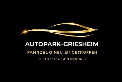 VW Sharan 193.700 km 11.700 &euro; Griesheim 64347