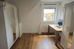 Dachgeschoßwohnung Griesheim - 2.5 Zimmer, 60 m&sup2;, 230.000&euro; | Angebot:27492473