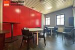 Gewerbeobjekt Hofheim am Taunus - 3.150&euro; | Angebot:26511181
