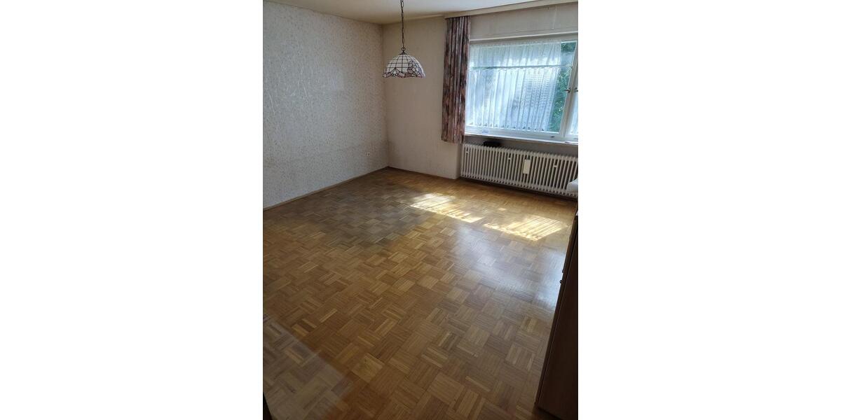 Einfamilienhaus Armsheim - 10 Zimmer, 256 m&sup2;, 735.000&euro; | Angebot:27141351