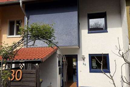 Haus Wörrstadt - 5 Zimmer, 125 m&sup2;, 389.000&euro; | Angebot:26402917