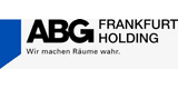 Elektroniker / IT-Systemelektroniker (m/w/d) PBG Parkhaus-Betriebsgesellschaft mbH Frankfurt am Main 60329