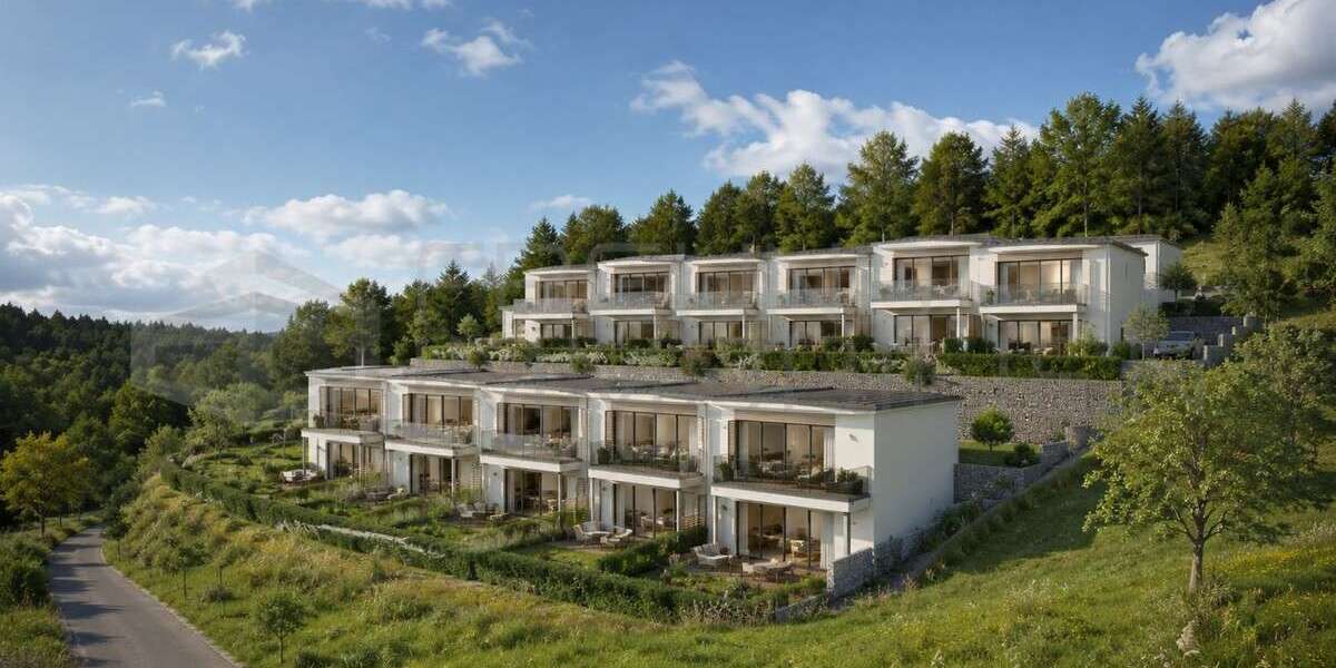 Grundstück Taunusstein - 1.095.000&euro; | Angebot:27312920