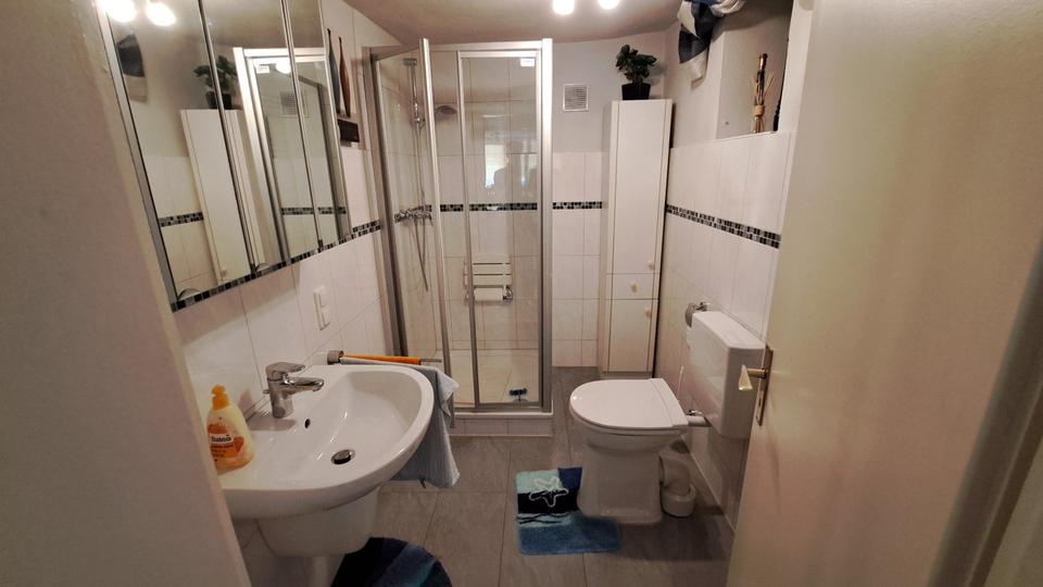 Einfamilienhaus Mommenheim - 379.000&euro; | Angebot:26886224