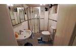 Einfamilienhaus Mommenheim - 379.000&euro; | Angebot:26886224