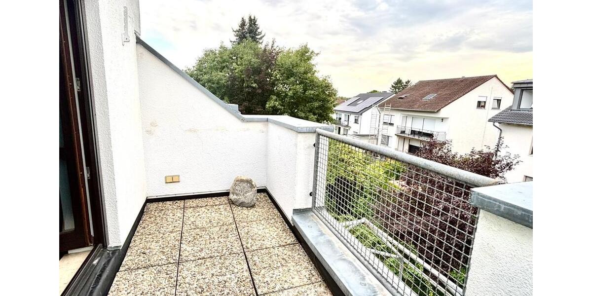 Maisonettenwohnung Mainz Ebersheim - 4 Zimmer, 130 m&sup2;, 495.000&euro; | Angebot:27485957