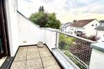 Maisonettenwohnung Mainz Ebersheim - 4 Zimmer, 130 m&sup2;, 495.000&euro; | Angebot:27485957