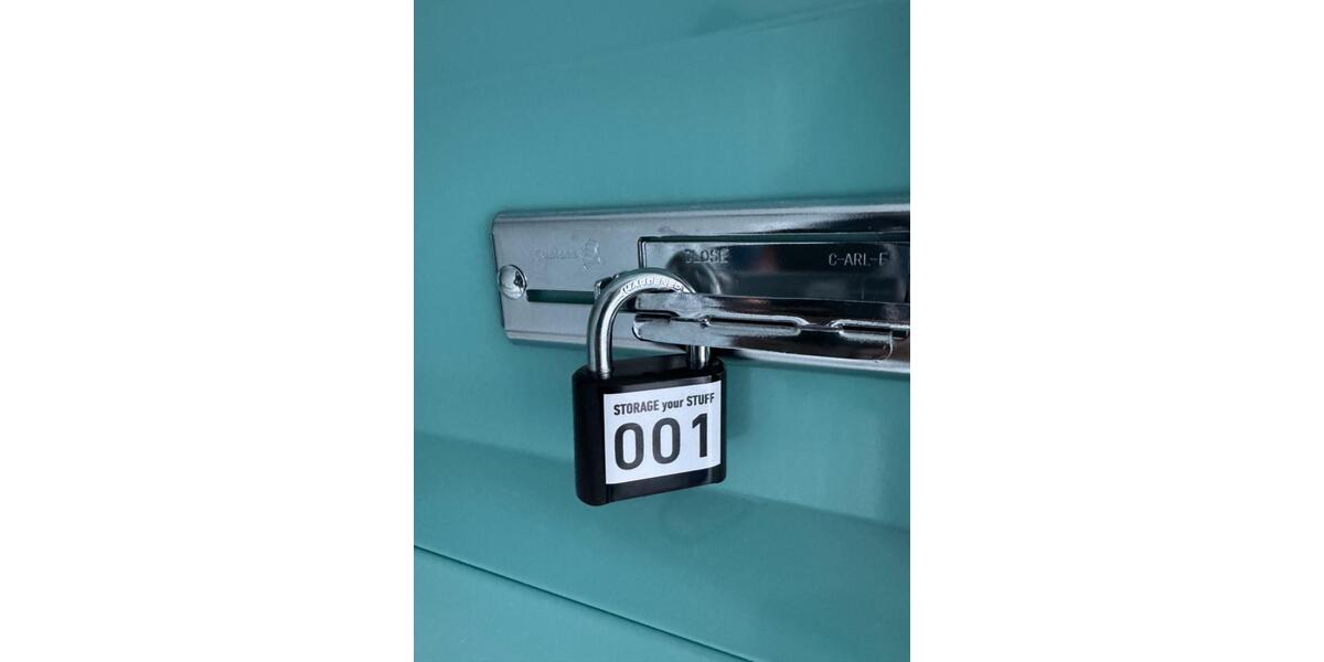Gewerbeobjekt Mainz - 44&euro; | Angebot:20694467