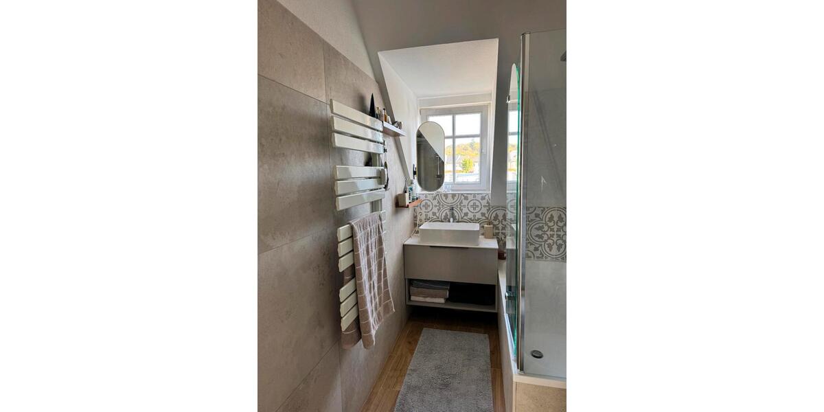 Maisonettenwohnung Idstein - 2 Zimmer, 659 m&sup2;, 275.000&euro; | Angebot:27262865