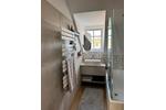 Maisonettenwohnung Idstein - 2 Zimmer, 659 m&sup2;, 275.000&euro; | Angebot:27262865