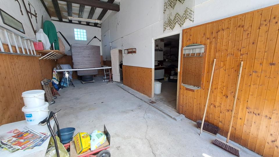 Einfamilienhaus Mommenheim - 379.000&euro; | Angebot:26886224