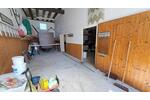 Einfamilienhaus Mommenheim - 379.000&euro; | Angebot:26886224