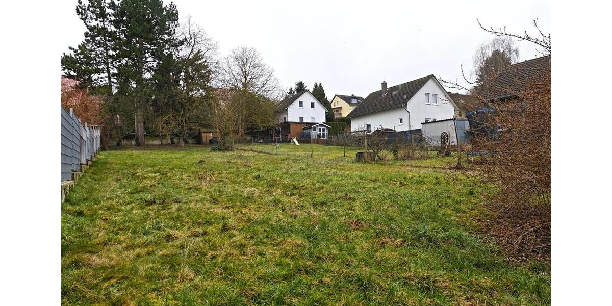 Grundstück Ober-Olm Olm - 284.000&euro; | Angebot:26702676