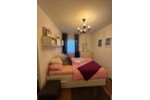 Etagenwohnung Kriftel - 4 Zimmer, 87 m&sup2;, 360.000&euro; | Angebot:27281951