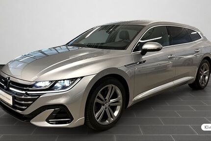 VW Arteon 60.826 km 29.990 &euro; Wiesbaden 65189
