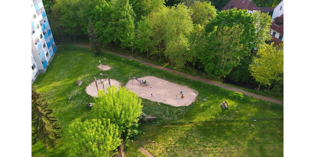 Etagenwohnung Liederbach am Taunus - 1 Zimmer, 34 m&sup2;, 115.000&euro; | Angebot:27429716
