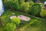 Etagenwohnung Liederbach am Taunus - 1 Zimmer, 34 m&sup2;, 115.000&euro; | Angebot:27429716
