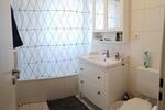 Etagenwohnung Liederbach am Taunus - 3 Zimmer, 72 m&sup2;, 289.000&euro; | Angebot:27465461
