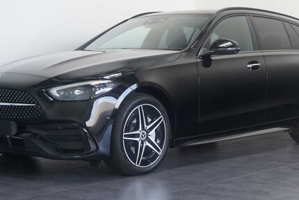 Mercedes-Benz C 300 74.717 km 32.750 &euro; Wiesbaden 65205
