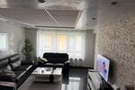 Etagenwohnung Wiesbaden Mainz-Kastel - 3 Zimmer, 94 m&sup2;, 385.000&euro; | Angebot:25225154