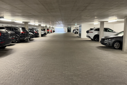 Garagen / Stellplätze Mainz Gonsenheim - 12.000&euro; | Angebot:27484353