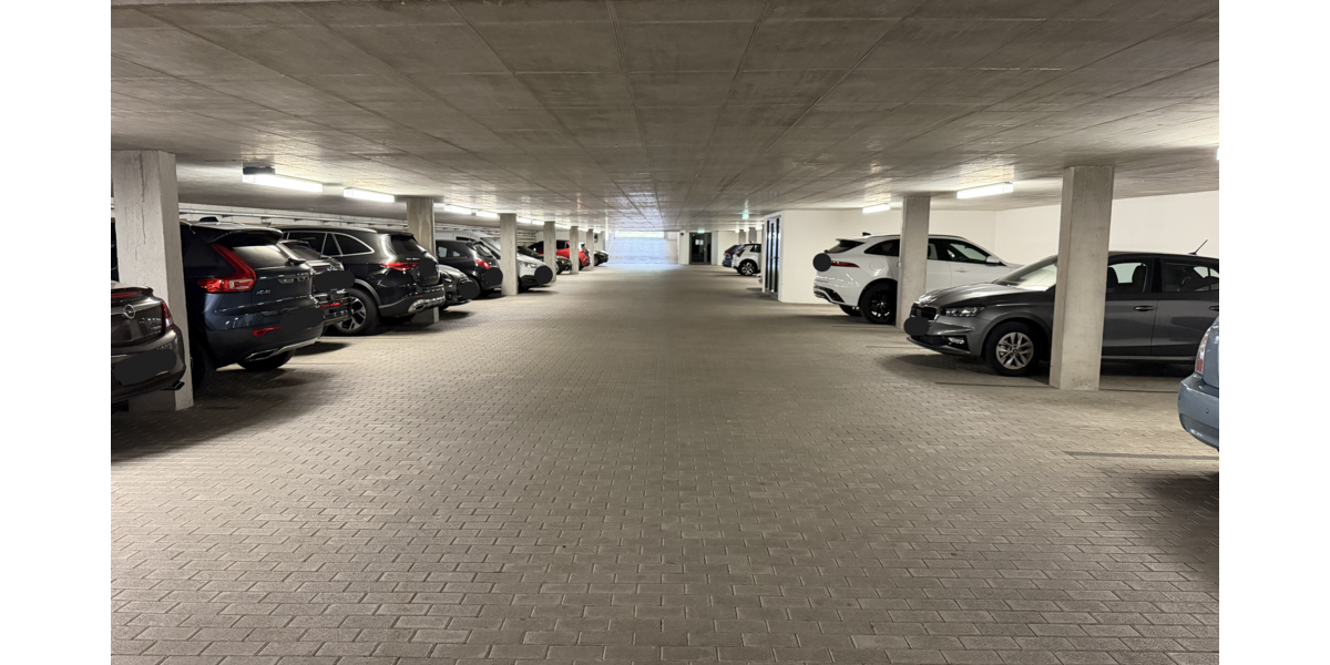 Garagen / Stellplätze Mainz Gonsenheim - 12.000&euro; | Angebot:27484353